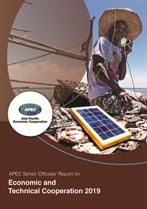Cover_SCE 2019 - Full Report