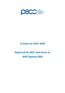 Cover_PECC