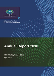 Cover_219_PSU Annual Report 2018