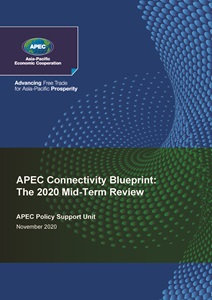 Cover_220_PSU_APEC Connectivity Blueprint