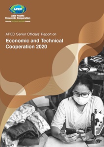 Cover_SCE report_2020
