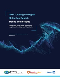 Cover_220_APEC Closing the Digital Skills Gap Report