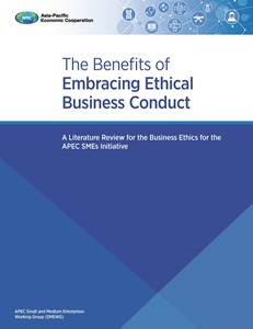 Cover_220_SME_Embracing Ethical Business Conduct