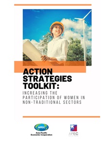 Cover_220_PPWE_Action Strategies Toolkit