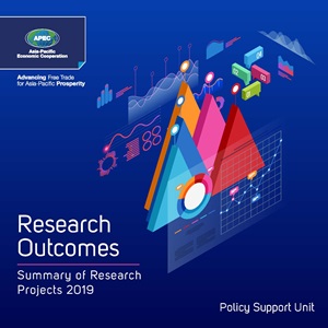 Cover_220_PSU_Research Outcomes 2019