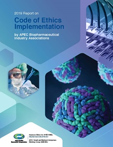 Cover_220_SME_Code of Ethics Implementation_BioPharma