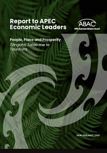 Cover_ABAC_Report_2021