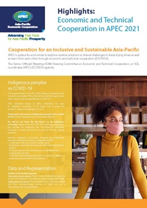 Cover_2021 SCE Factsheet