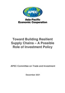 Cover_221_CTI_Toward building resilient supply chains-a possible role of investment policy