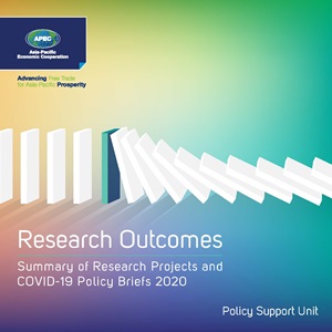 Cover_221_PSU_Research Outcomes 2020