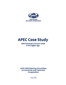 Cover_221_SCE_APEC Smart Cities