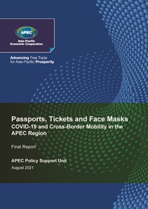 Cover_221_PSU_APEC Cross-Border Mobility_Main Report