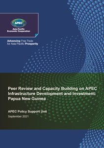 Cover_221_PSU_PNG Peer Review