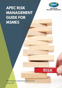 Cover_222_EPWG_APEC Risk Management Guide for MSMEs