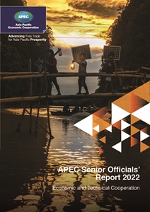 Cover_2022 SCE Report