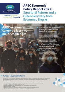 Cover_2022 AEPR Factsheet
