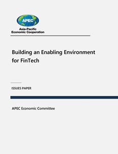 Cover_222_EC_Building an Enabling Environment for FinTech