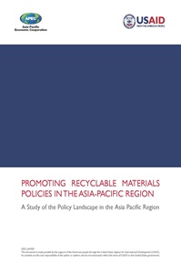Cover_222_CTI_Promoting Recyclable Materials Policies in the Asia-Pacific Region