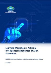 Cover_222_TEL_Learning Workshop in Artificial Intelligence