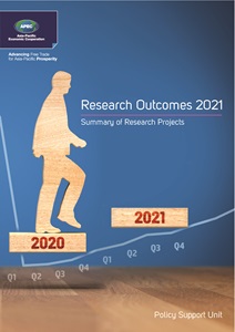 Cover_222_PSU_Research Outcomes 2021