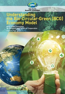 Cover_222_SCE_Understanding the Bio-Circular-Green Economy Model