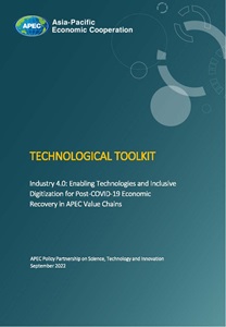 Cover_222_PPSTI_Technological Toolkit