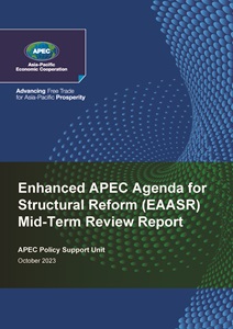 COVER_223_PSU_EAASR Mid-Term Review Report