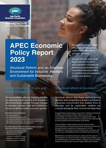 COVER_223_EC_AEPR Factsheet