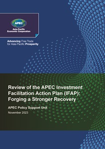COVER_223_PSU_IFAP Review