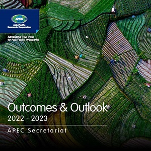 Cover_Outcomes&Outlook_2022-2023