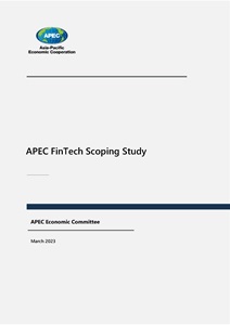 Cover_223_EC_APEC FinTech Scoping Study