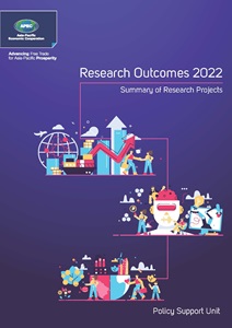 Cover_223_PSU_Research Outcomes 2022