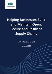 COVER_224_PSU_Resilient Supply Chain