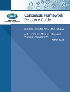COVER_224_SME_Consensus Framework Guide