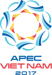 APEC Health Financing Workplan Presentation (22 February, 2017)