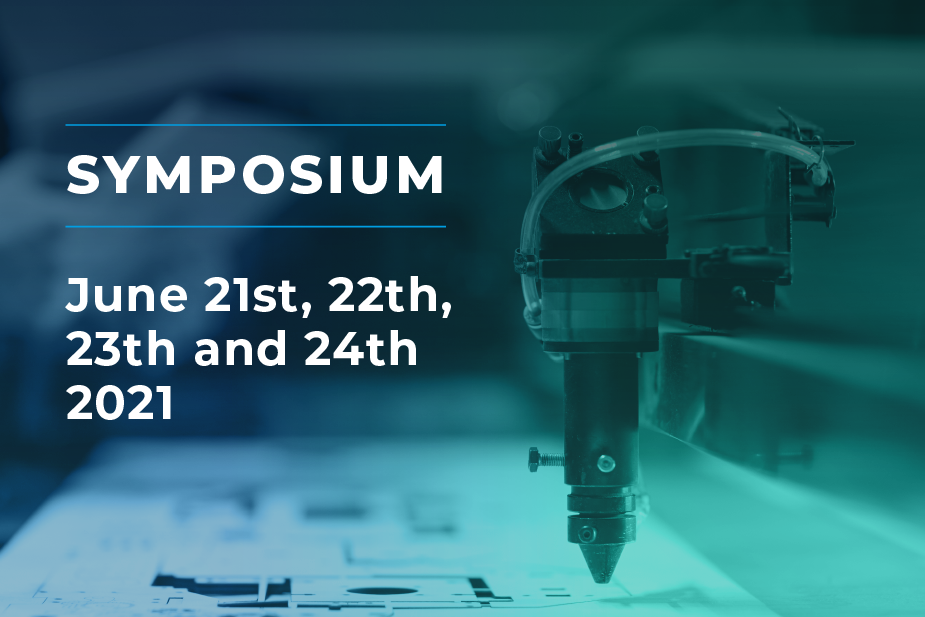 aims-symposium