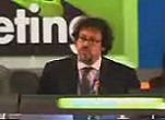 Webcast