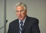 EC Chair Bob Buckle's Opening Remarks to the APEC Economic Committee's E-Governance Workshop