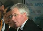 Joint Ministerial News Conference