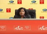 Press Conference: Committee on Trade and Investment