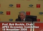 News Conference: APEC Economic Committee