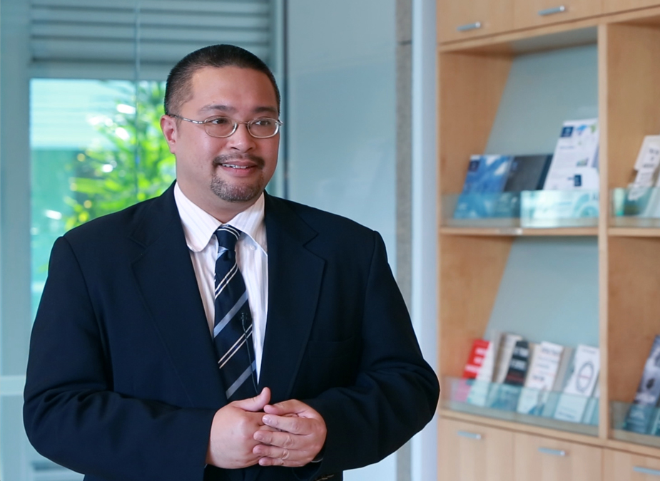 Policy Priorities for Building Trade and Inclusive Growth in APEC