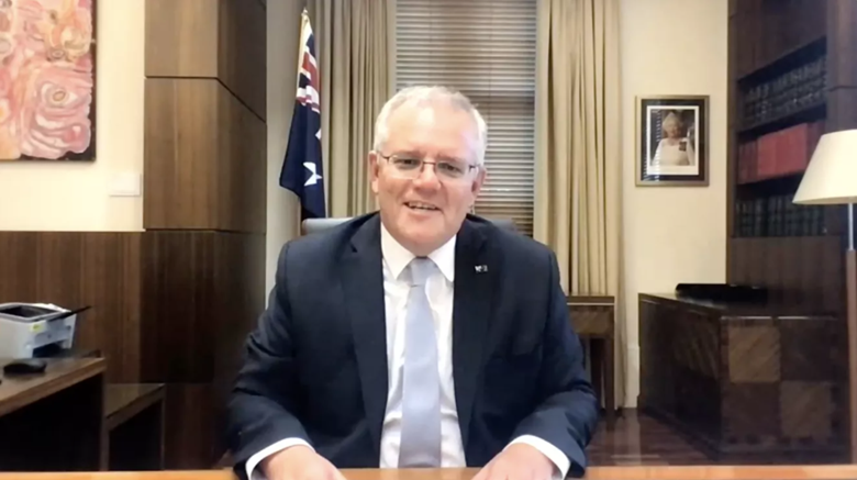1111_AU