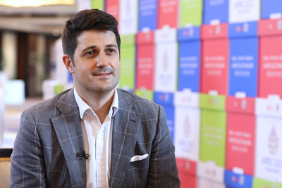 Thumbnail_CTI Chair at SOM2 2022