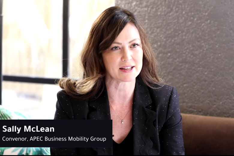 Video thumbnail_BMG Chair